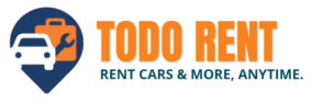 Todo Rent